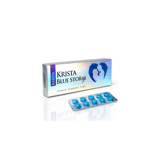 product_transparent